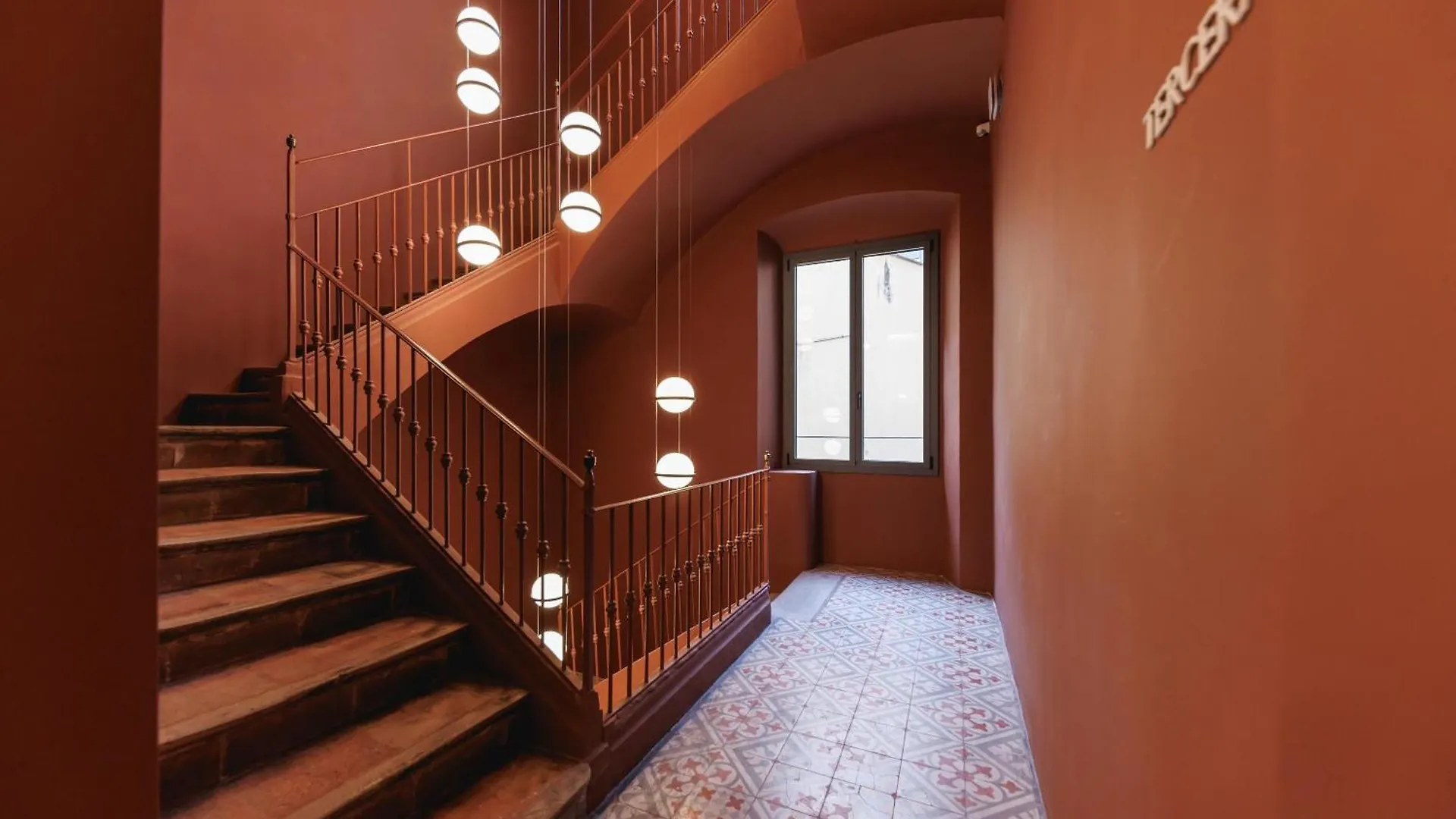 Bravissimo Vivaldi 1A, Monthly Apartment Gerona