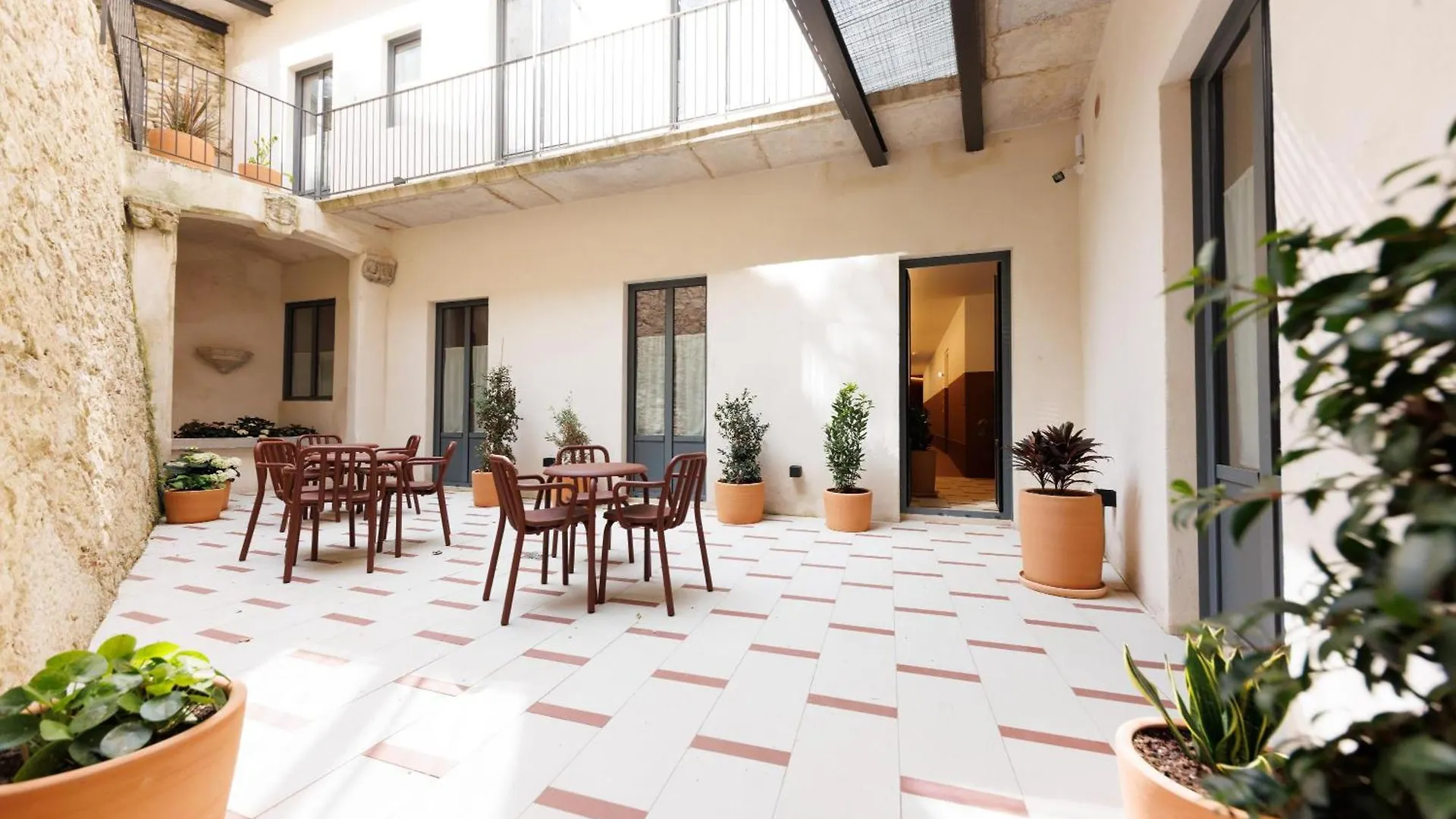 Bravissimo Vivaldi 1A, Monthly Apartment Gerona Spanje