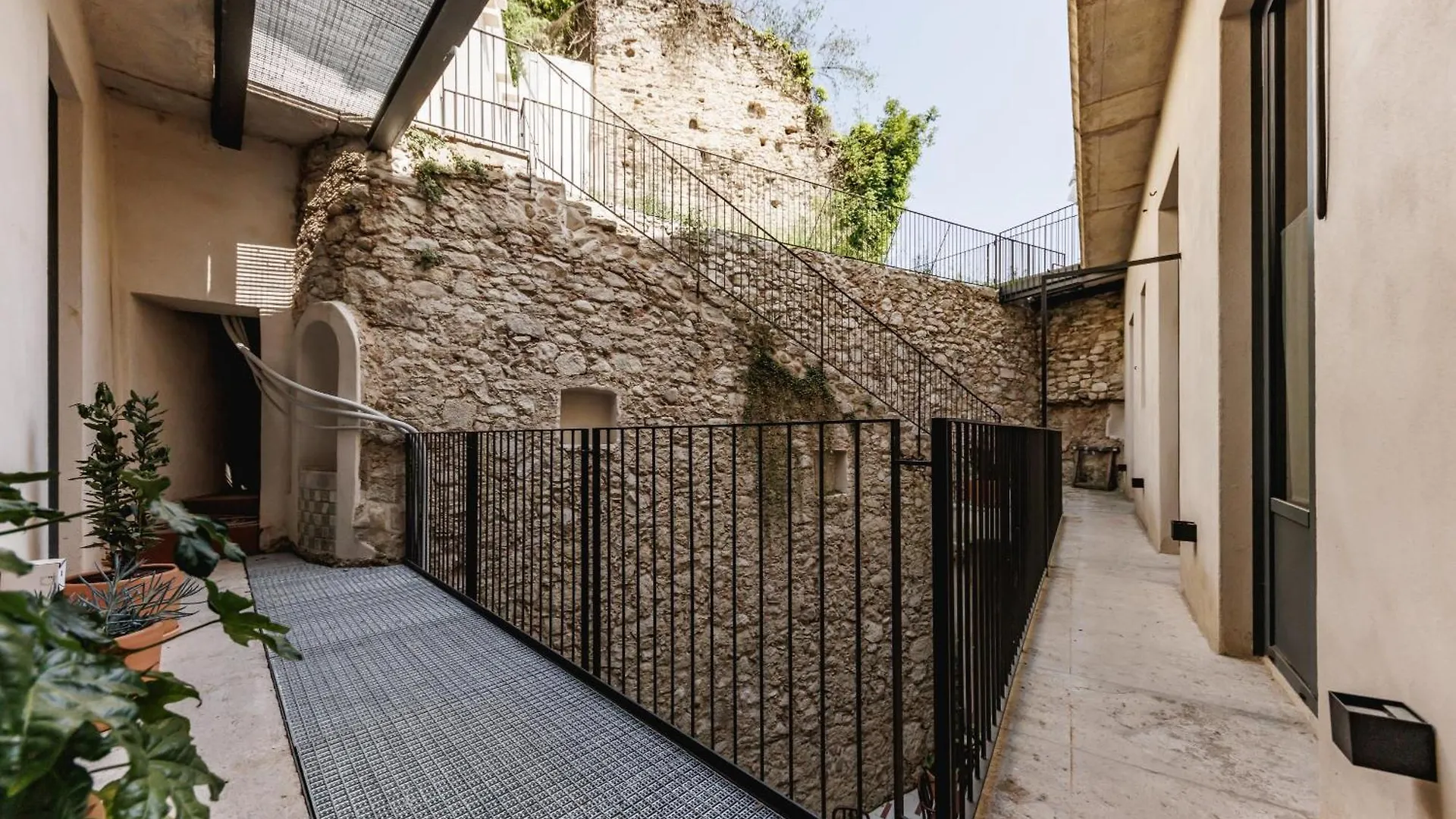 Bravissimo Vivaldi 1A, Monthly Apartment Gerona 0*,  Spanje